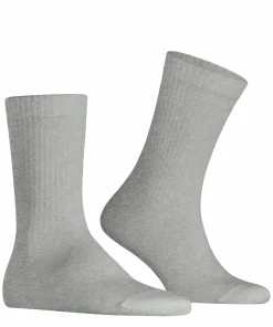 Socken "Bond Street"