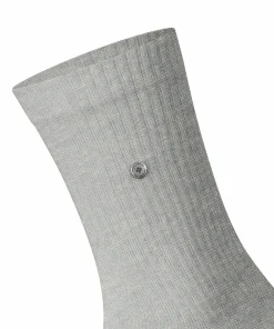 Socken "Bond Street"