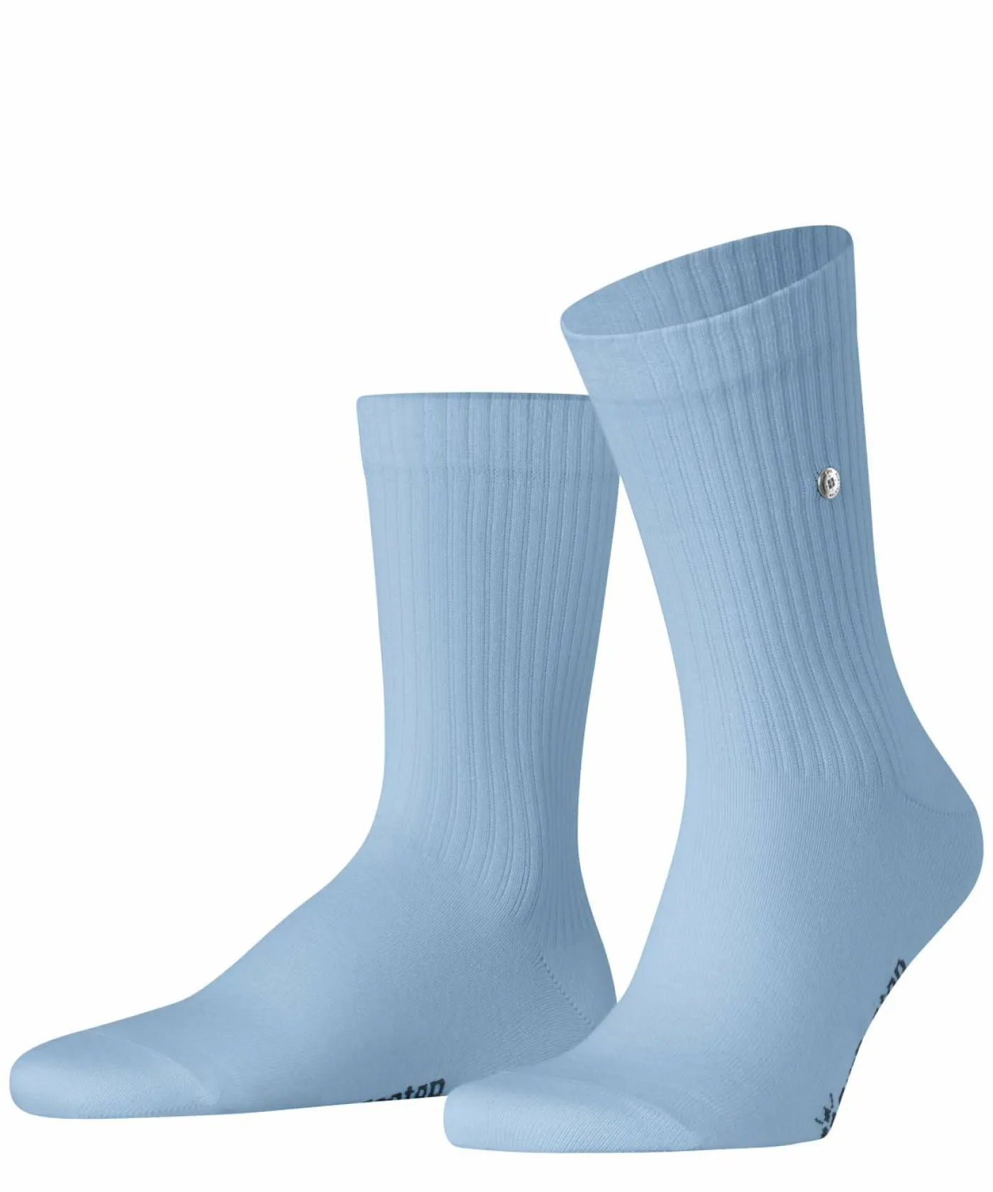 Socken "Bond Street"