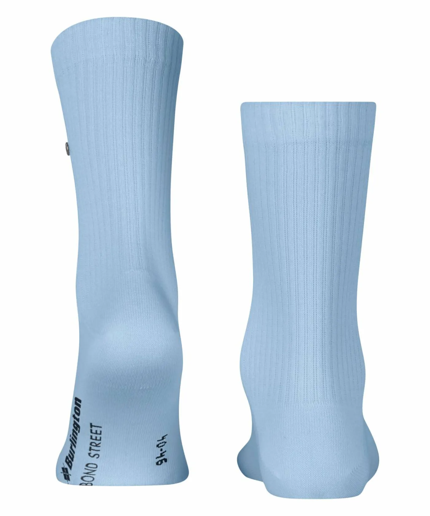 Socken "Bond Street"
