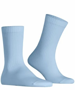 Socken