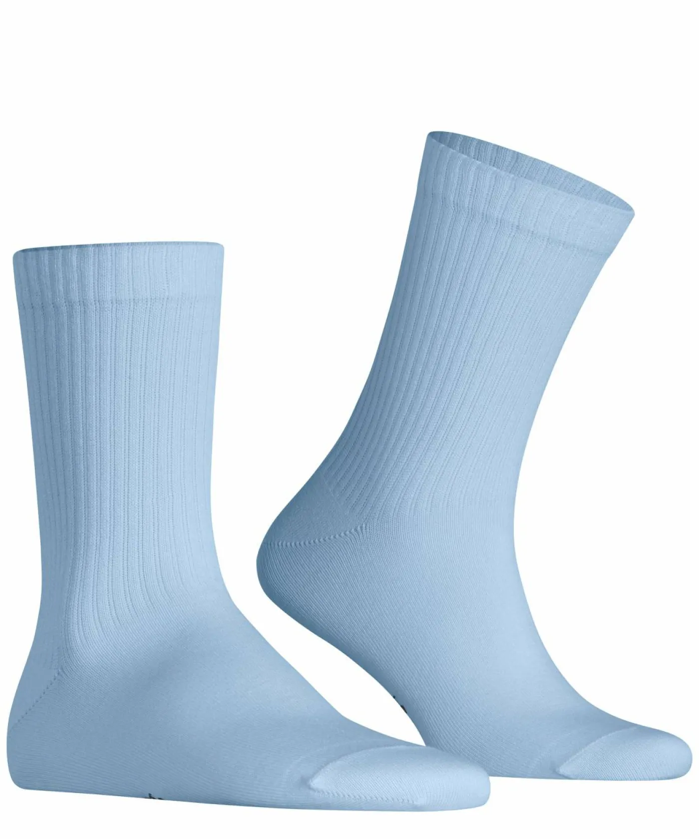 Socken "Bond Street"