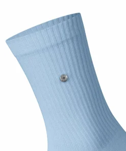 Socken