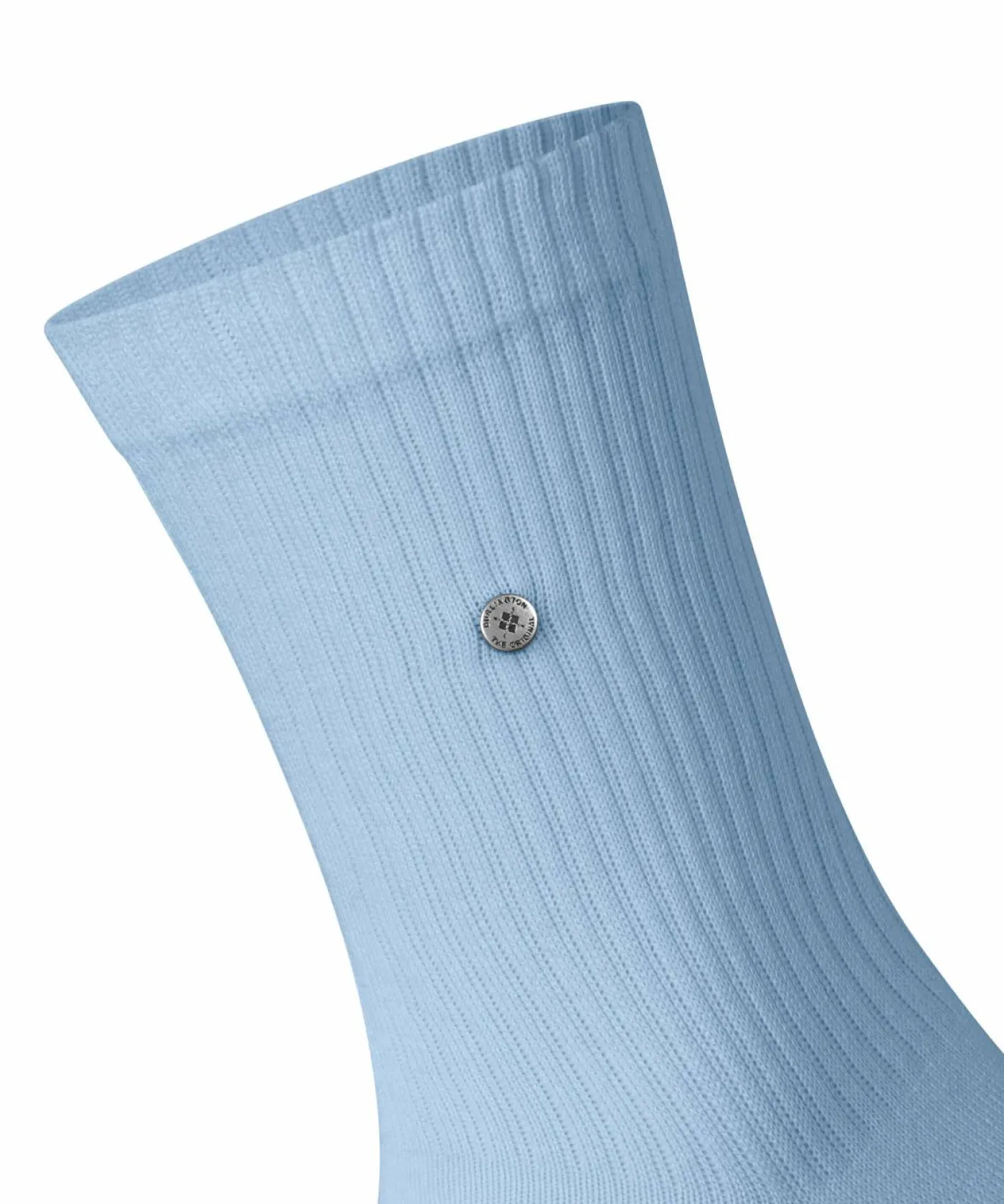 Socken "Bond Street"