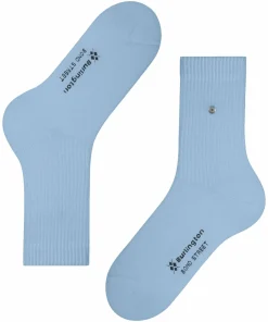 Socken
