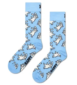 Socken "Bunny"