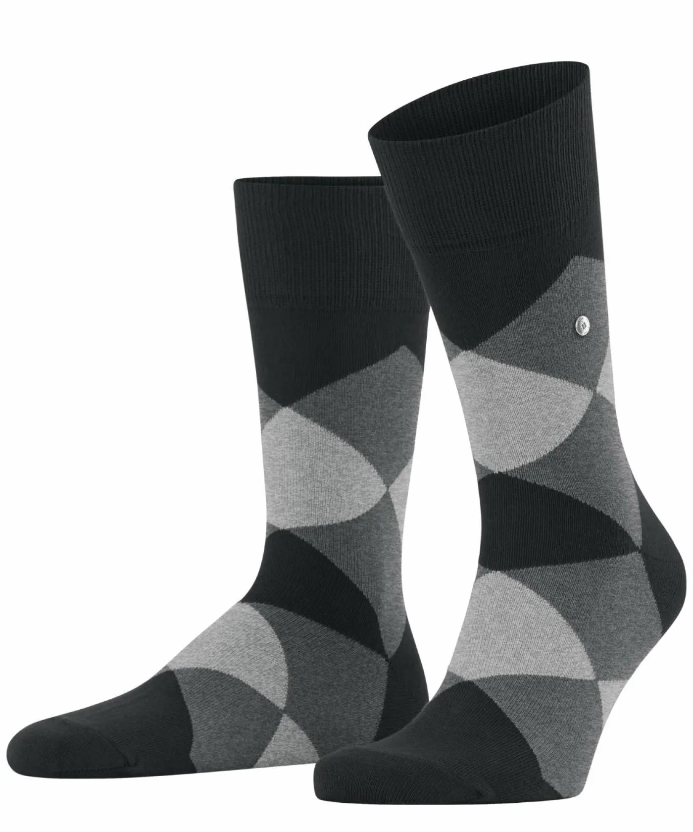 Socken Clyde