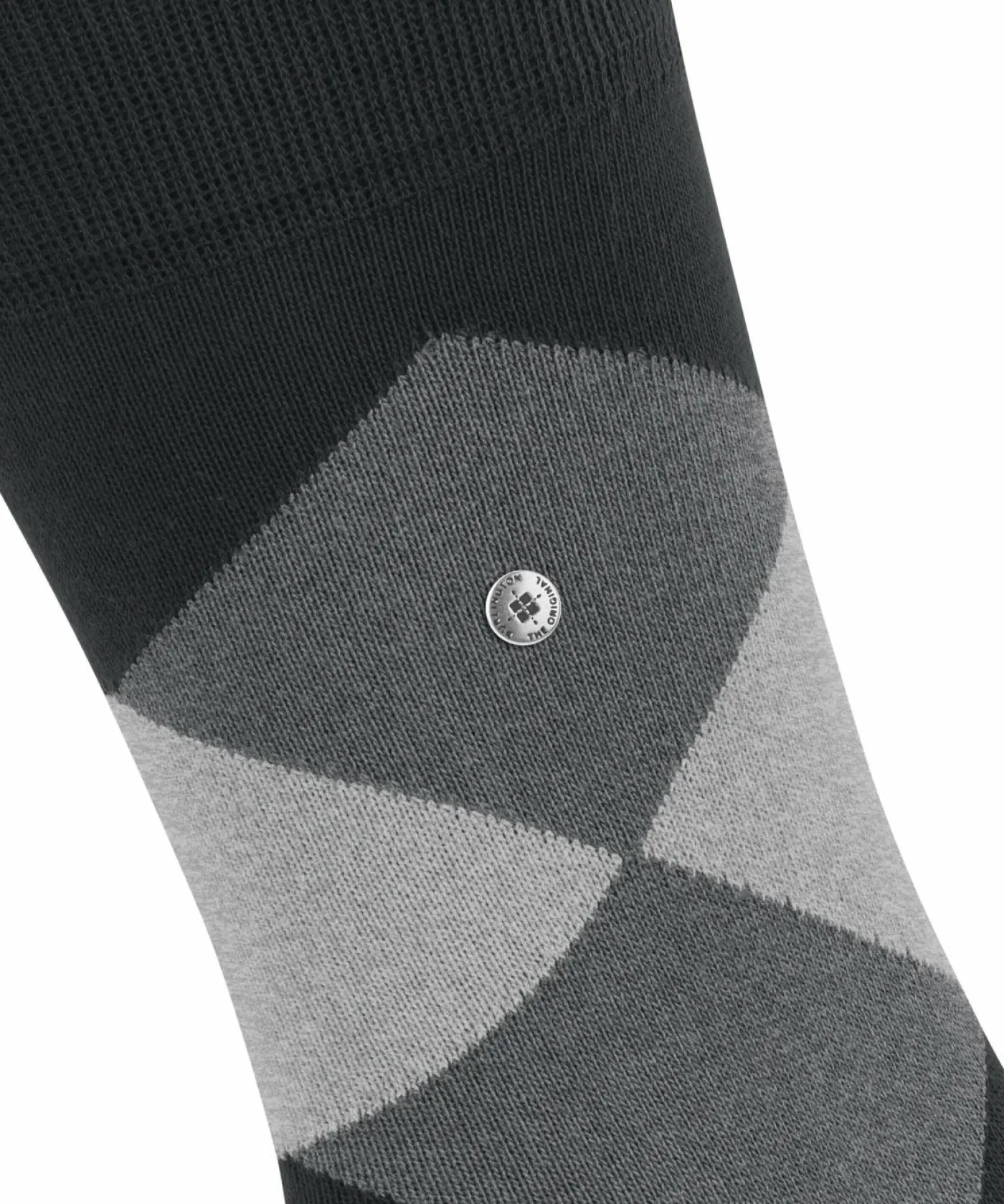 Socken Clyde