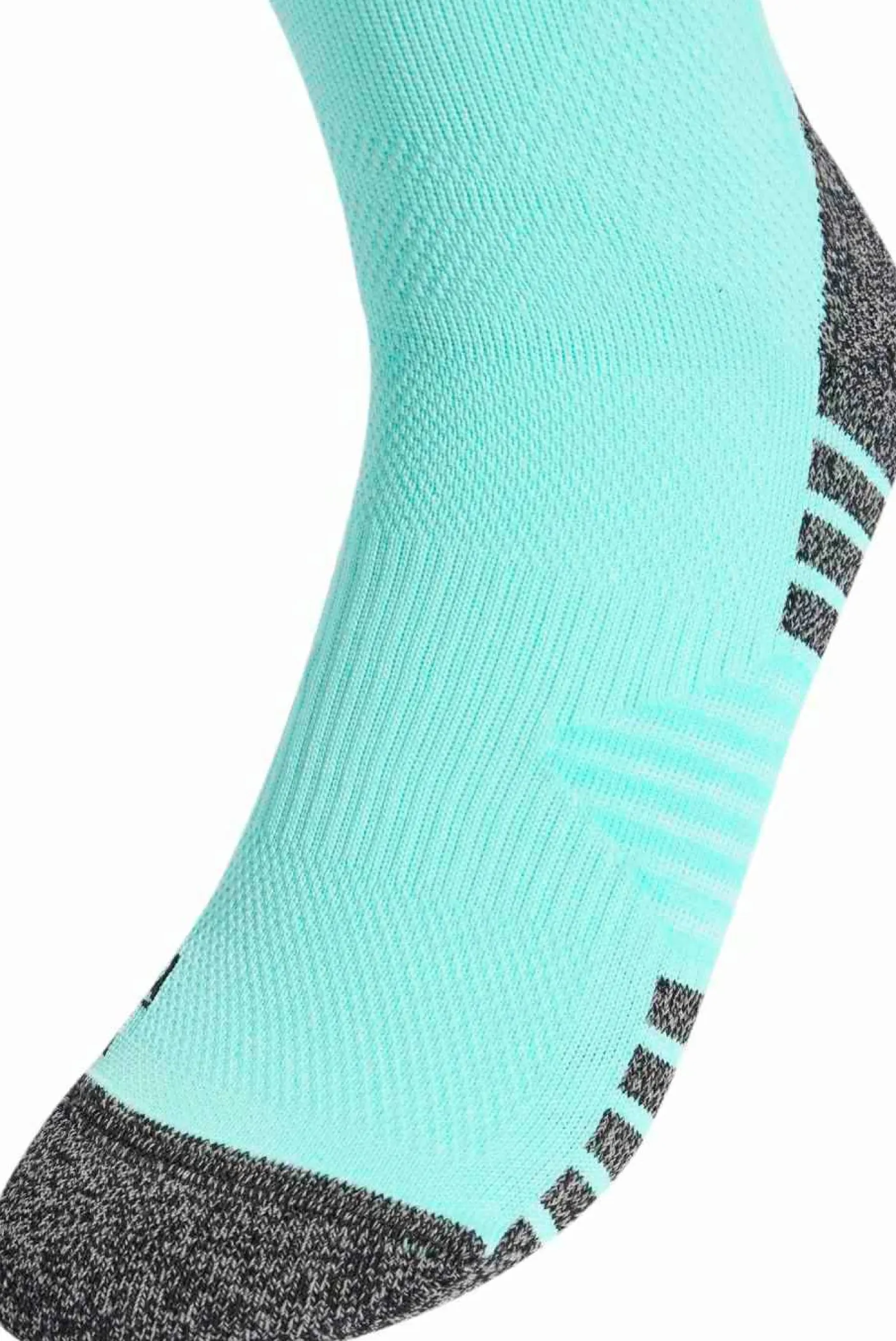 Socken "Deutschland 26 Auswärts"