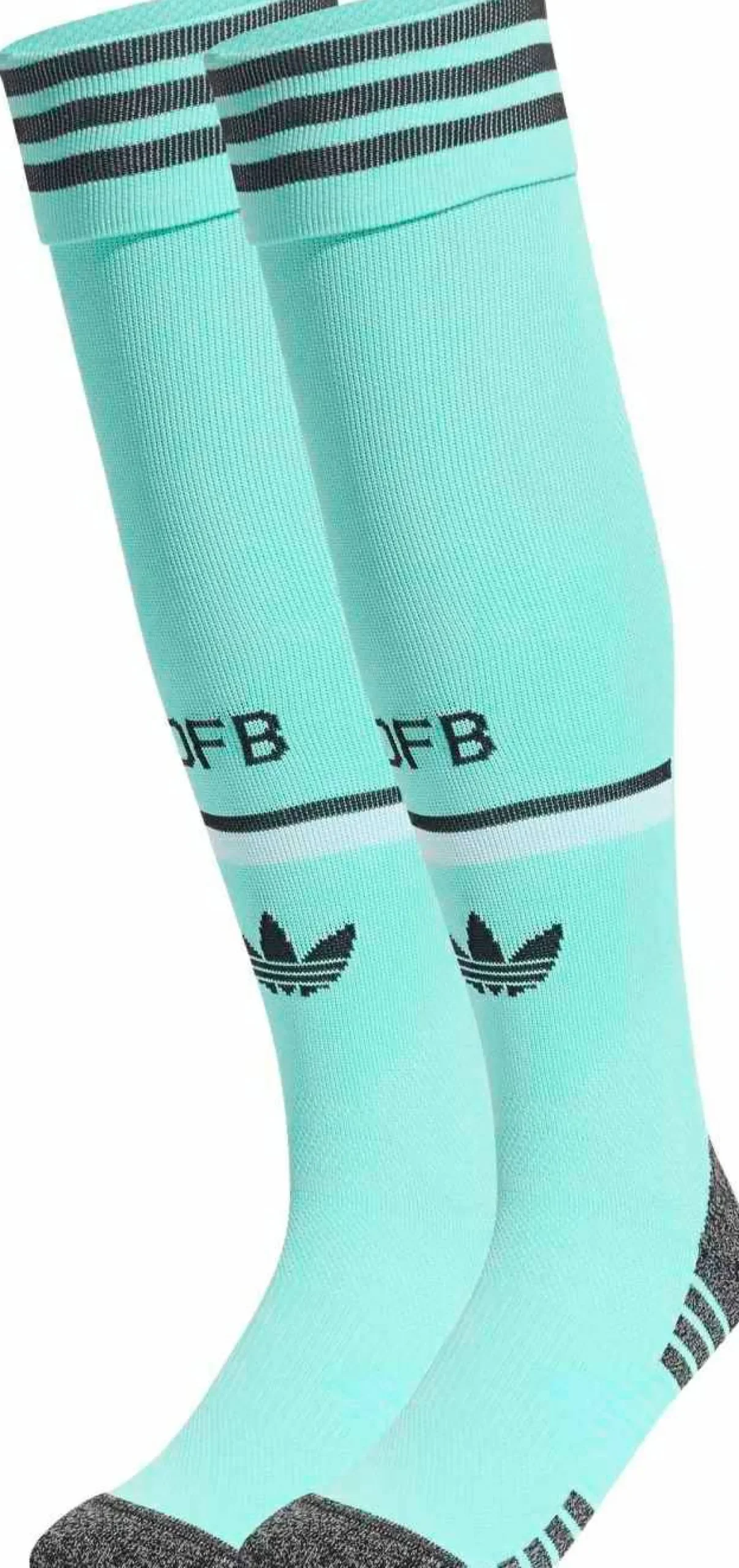 Socken "Deutschland 26 Auswärts"