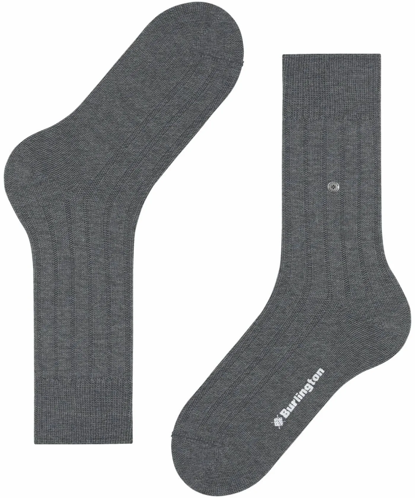 Socken Dover