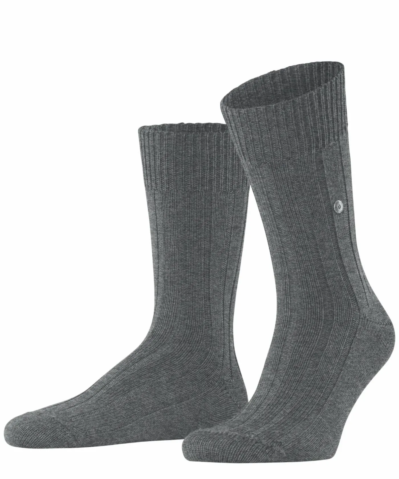 Socken Dover