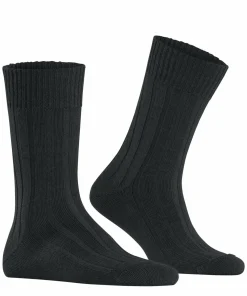 Socken Dover