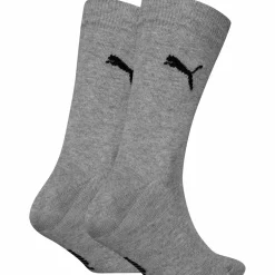 Socken "Easy Rider 2P"