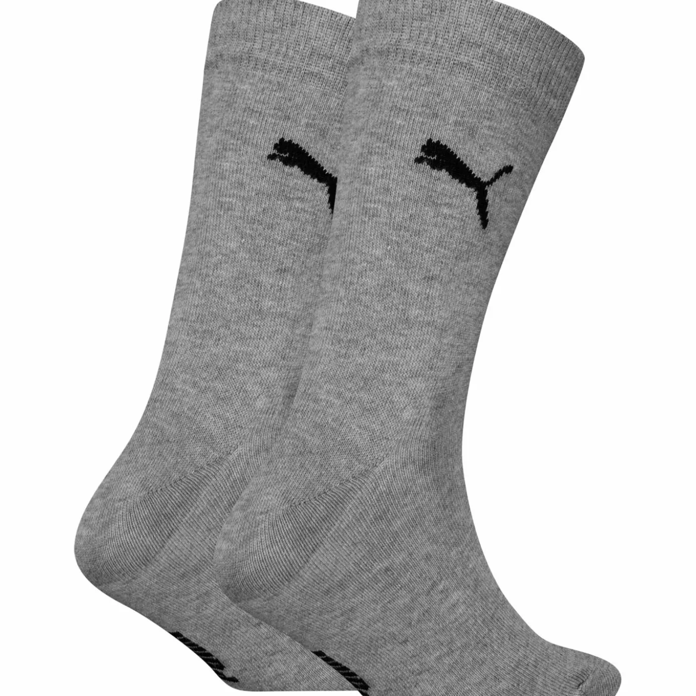 Socken "Easy Rider 2P"