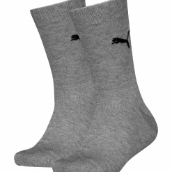 Socken "Easy Rider 2P"