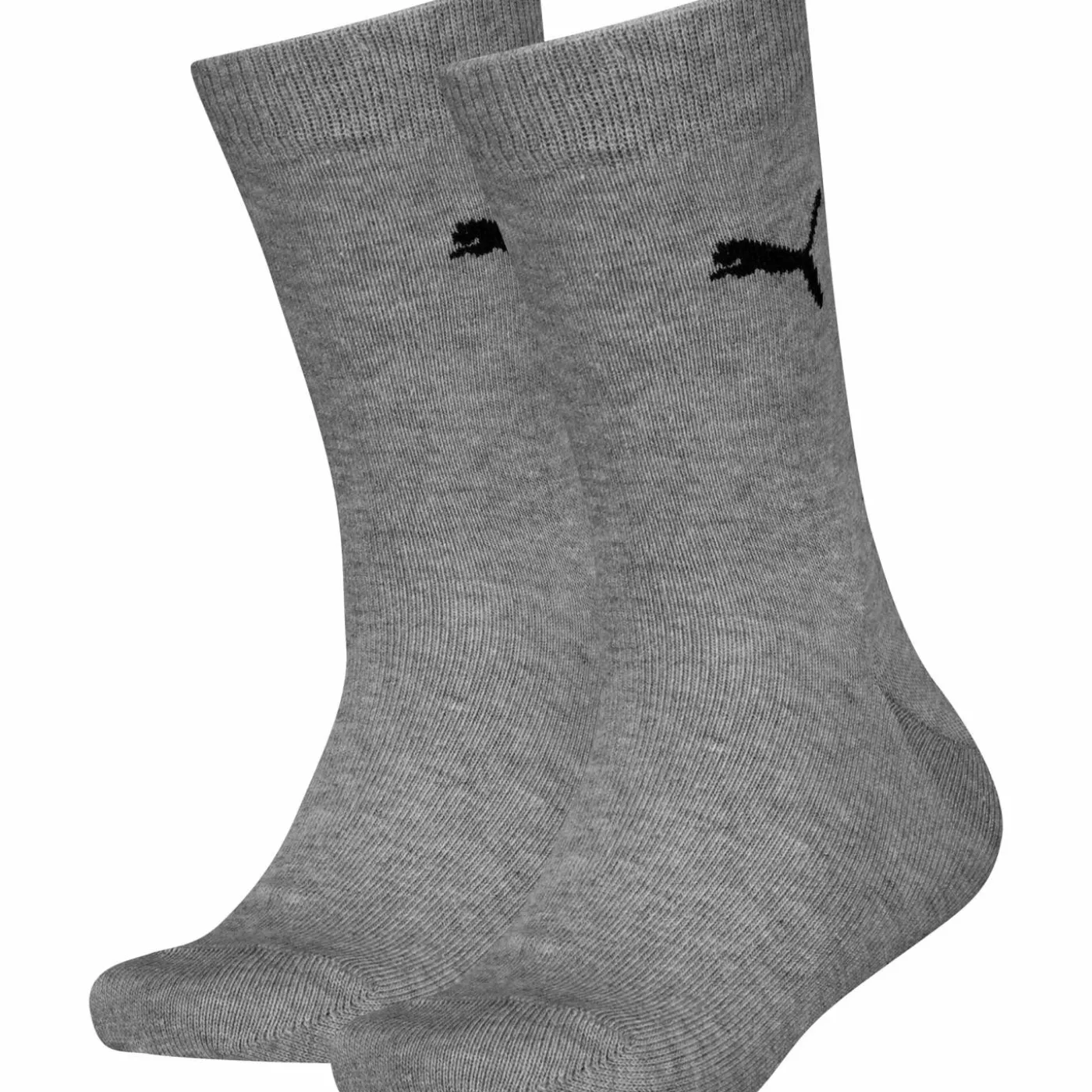 Socken "Easy Rider 2P"