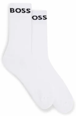 Socken, 2er-Pack