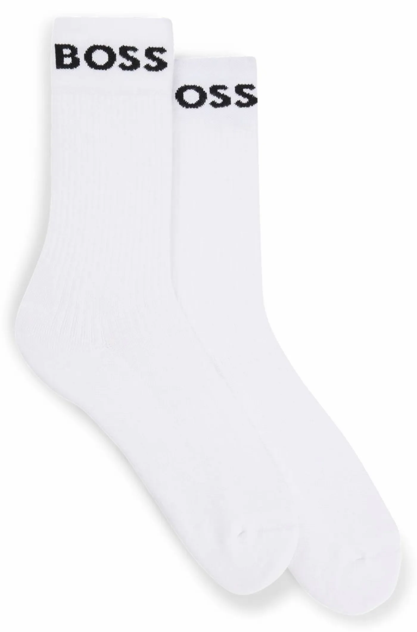 Socken, 2er-Pack