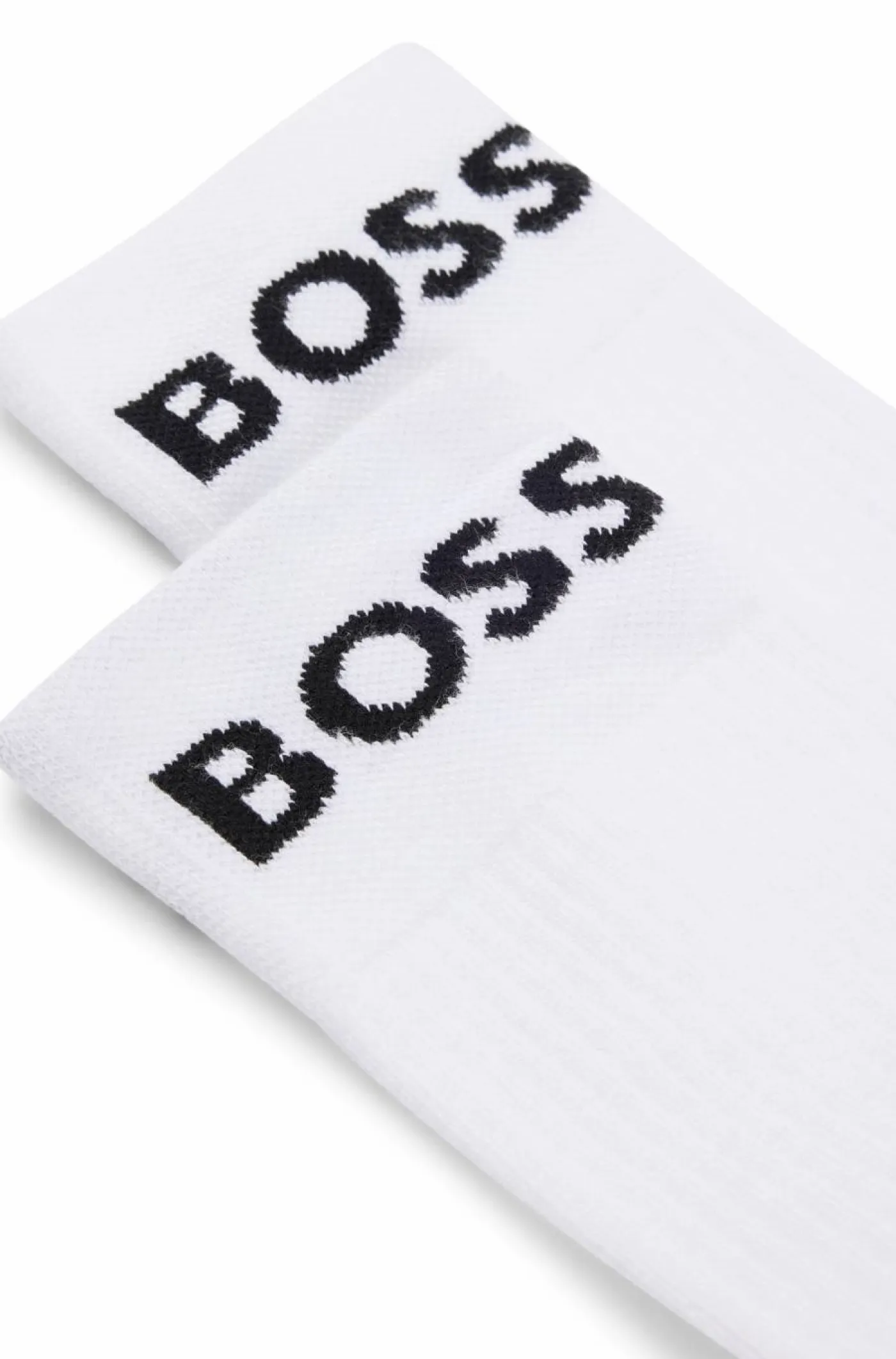 Socken, 2er-Pack