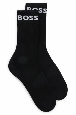 Socken, 2er-Pack