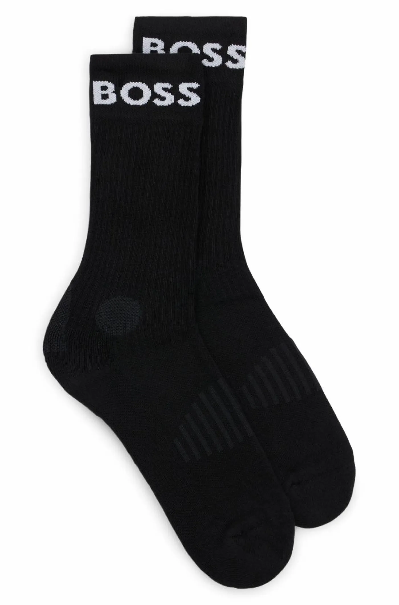 Socken, 2er-Pack