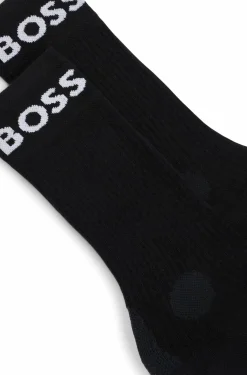 Socken, 2er-Pack