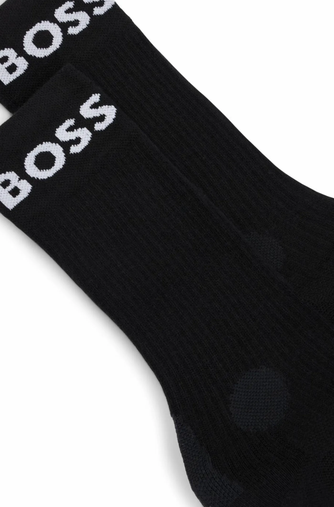 Socken, 2er-Pack