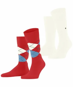 Socken