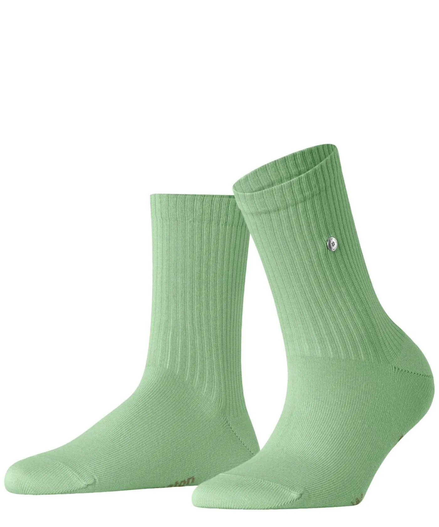 Socken "Fleet Street"