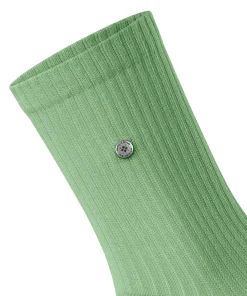 Socken