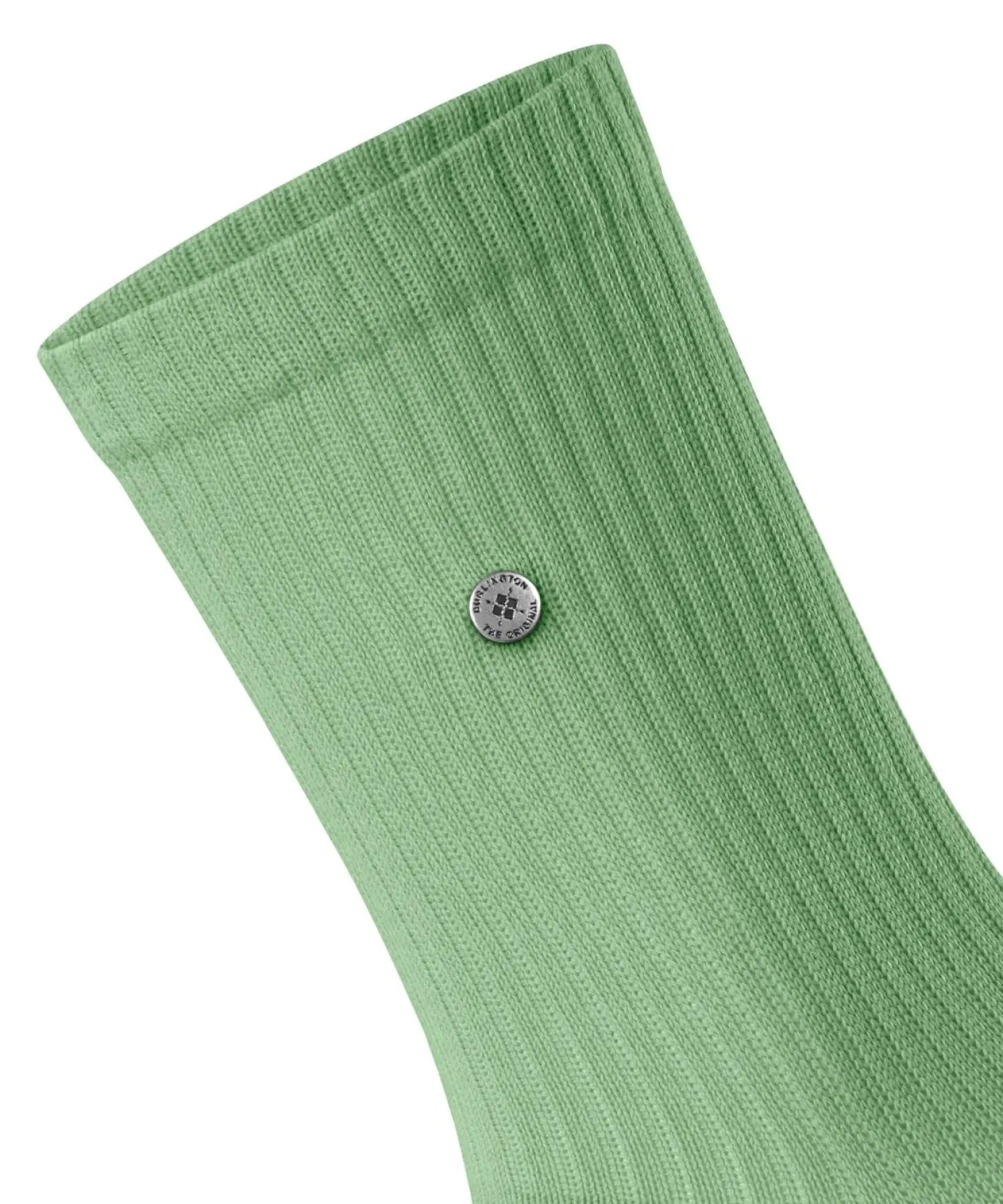 Socken "Fleet Street"