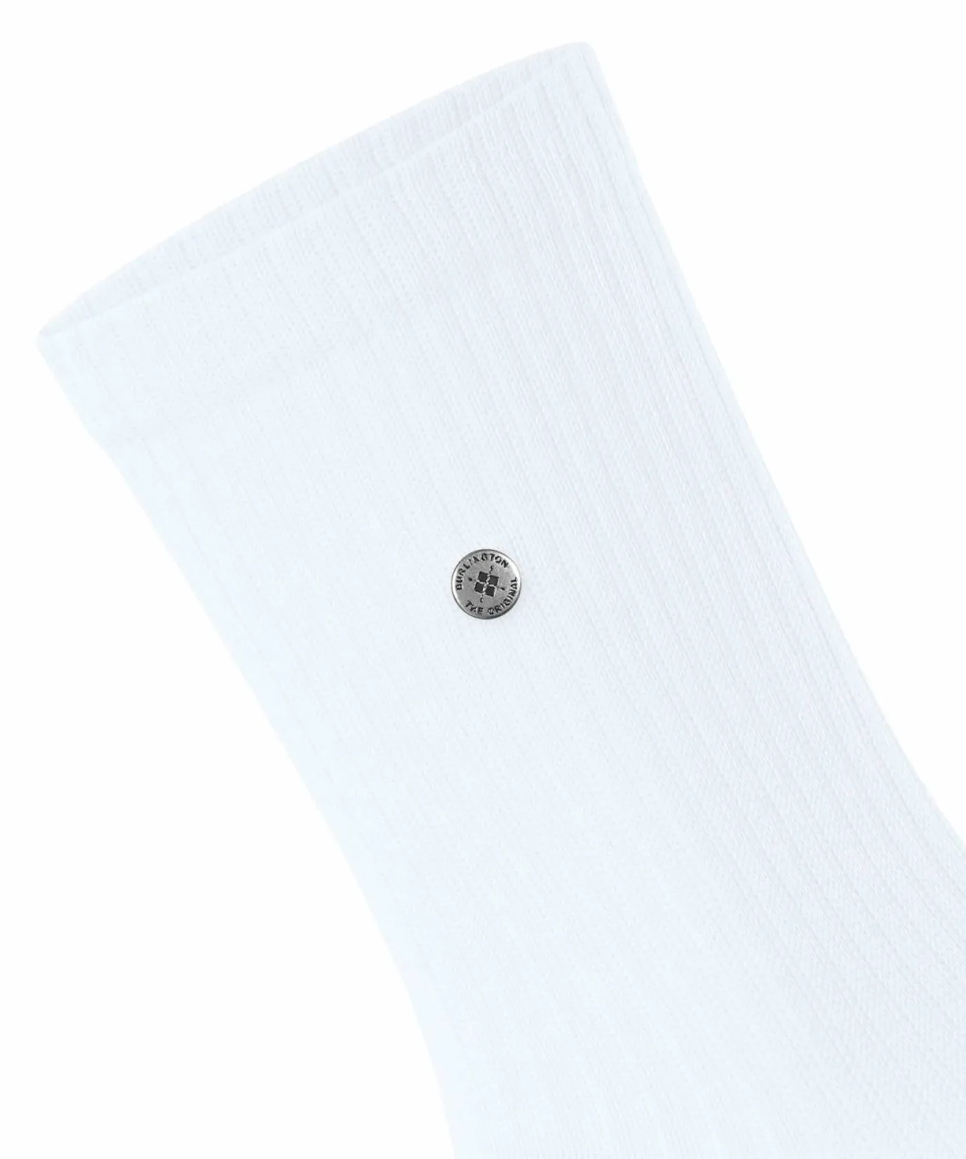 Socken "Fleet Street"