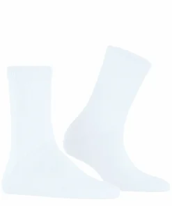 Socken