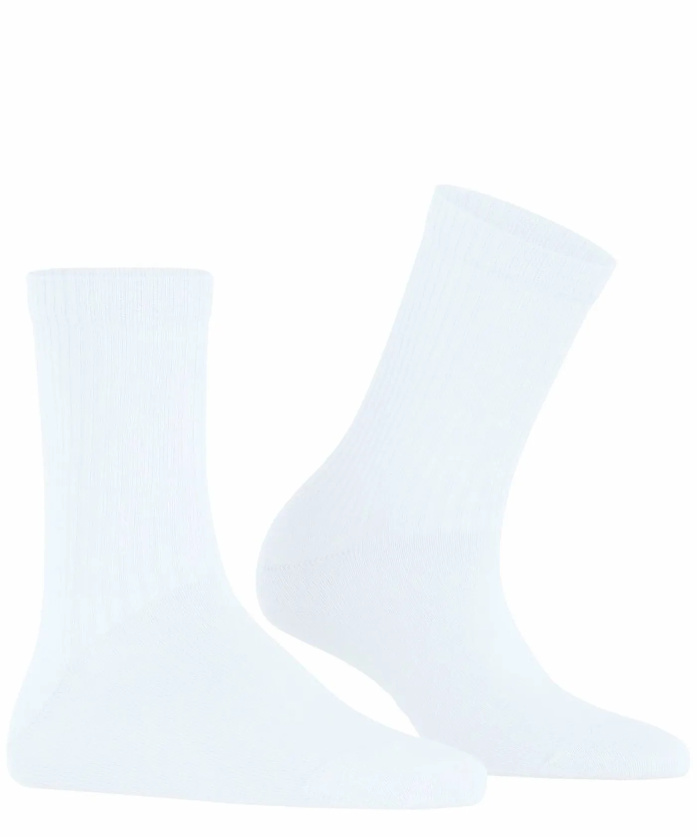 Socken "Fleet Street"