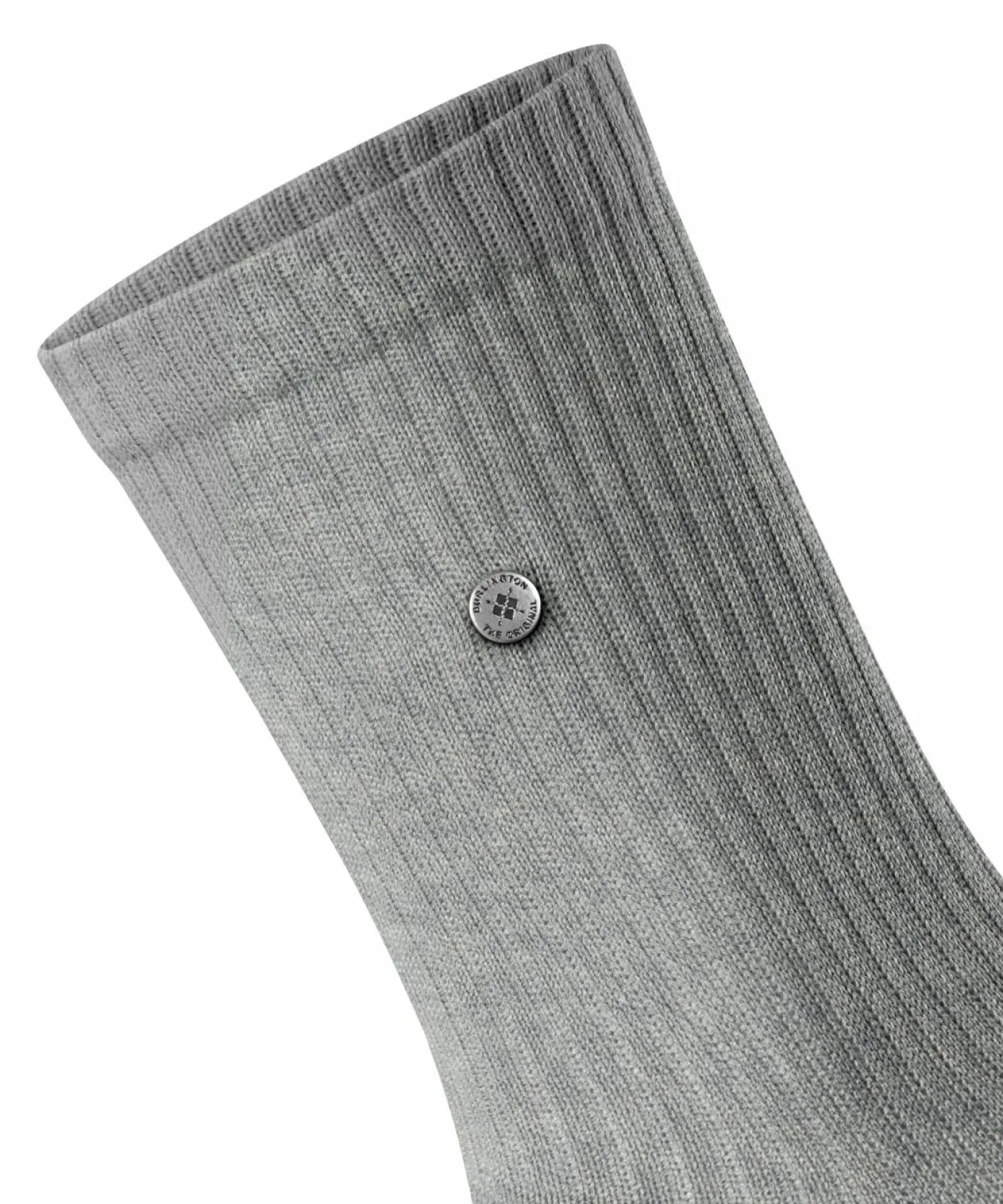 Socken "Fleet Street"