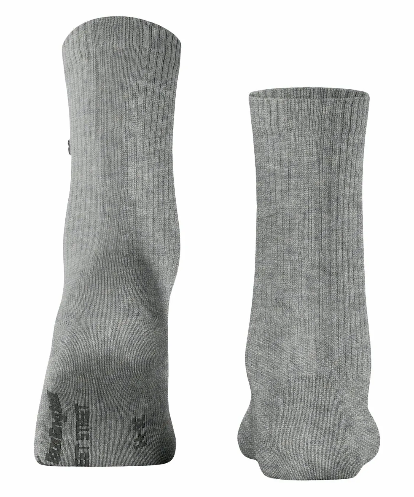 Socken "Fleet Street"