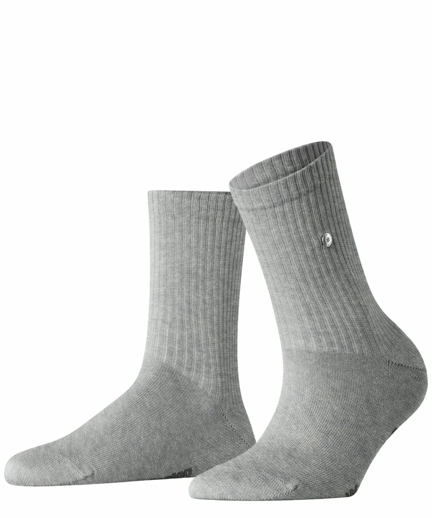 Socken "Fleet Street"