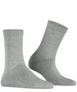 Socken