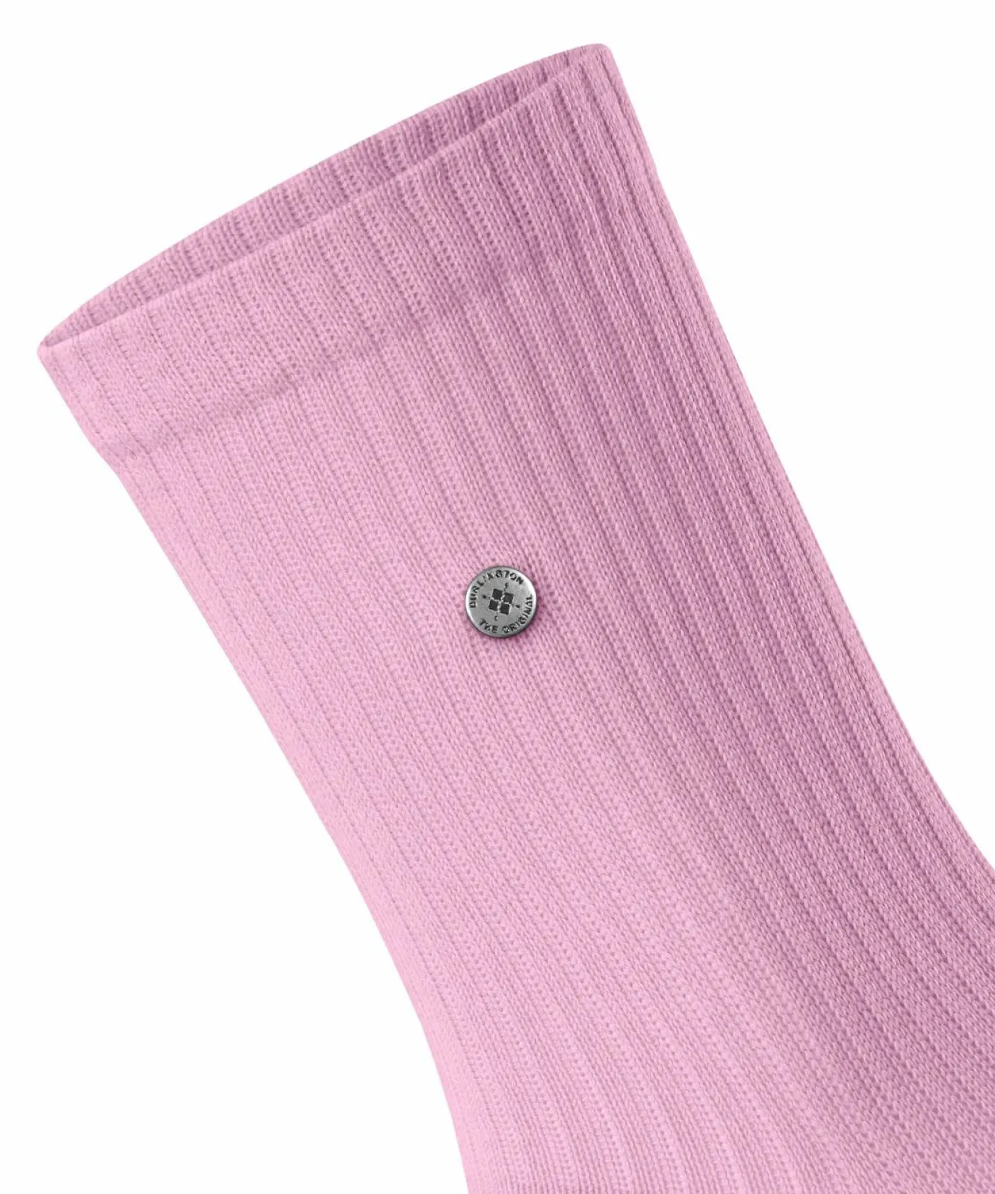 Socken "Fleet Street"