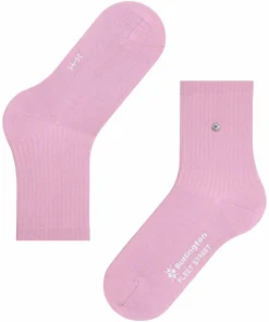 Socken