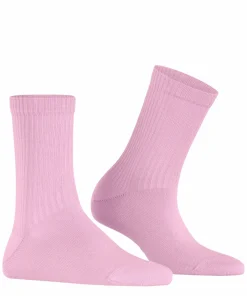 Socken