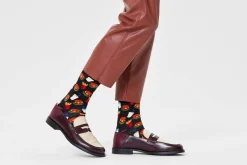 Socken 