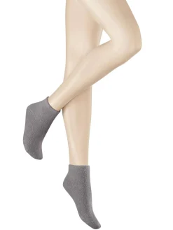 Socken "HOMESOCKS"