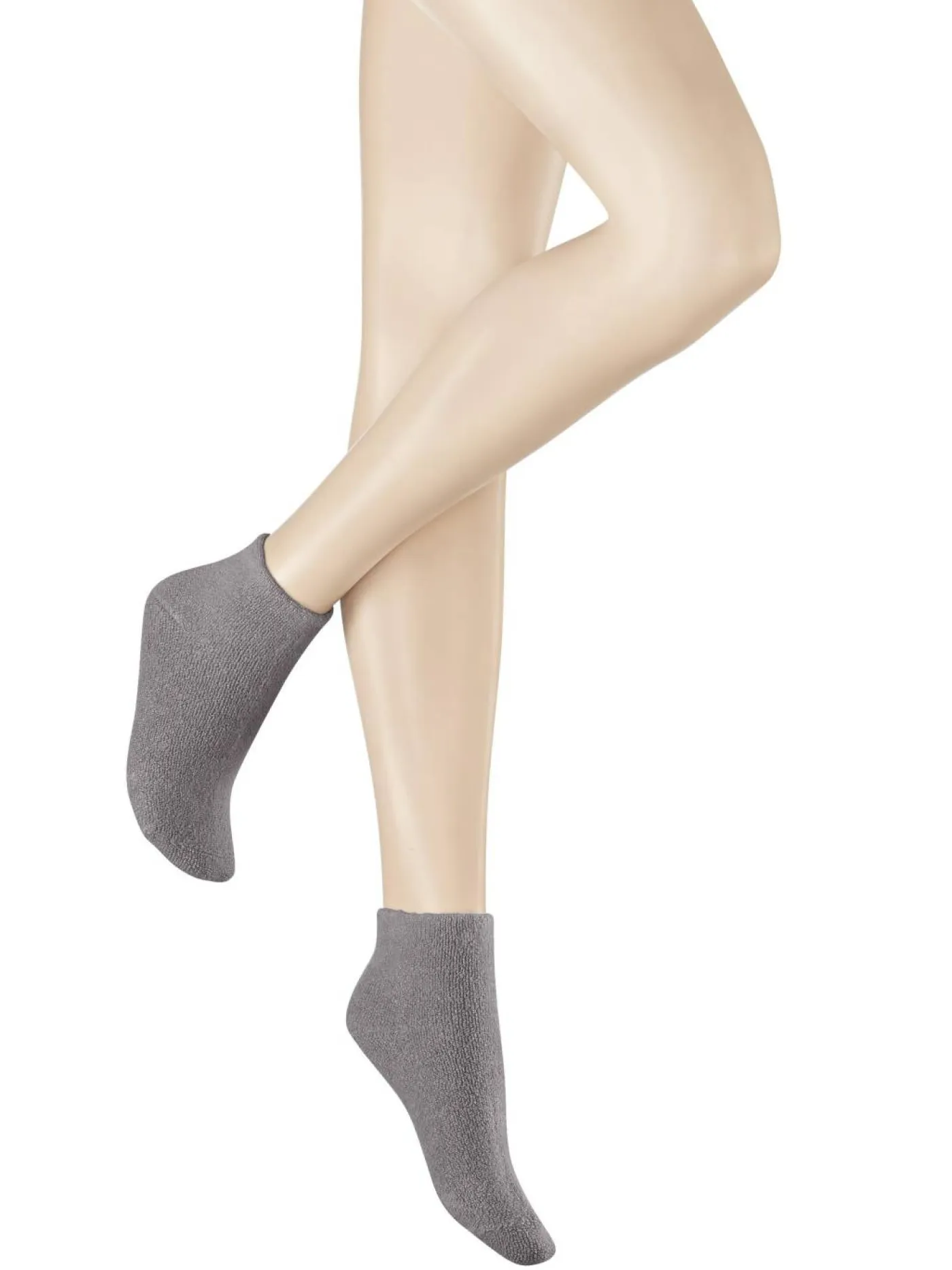 Socken "HOMESOCKS"