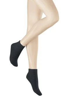 Socken "HOMESOCKS"