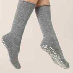 Socken "HOMESOCKS"