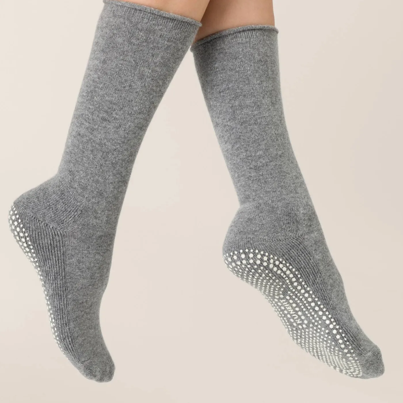 Socken "HOMESOCKS"