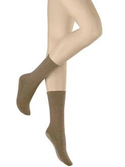 Socken "HOMESOCKS"