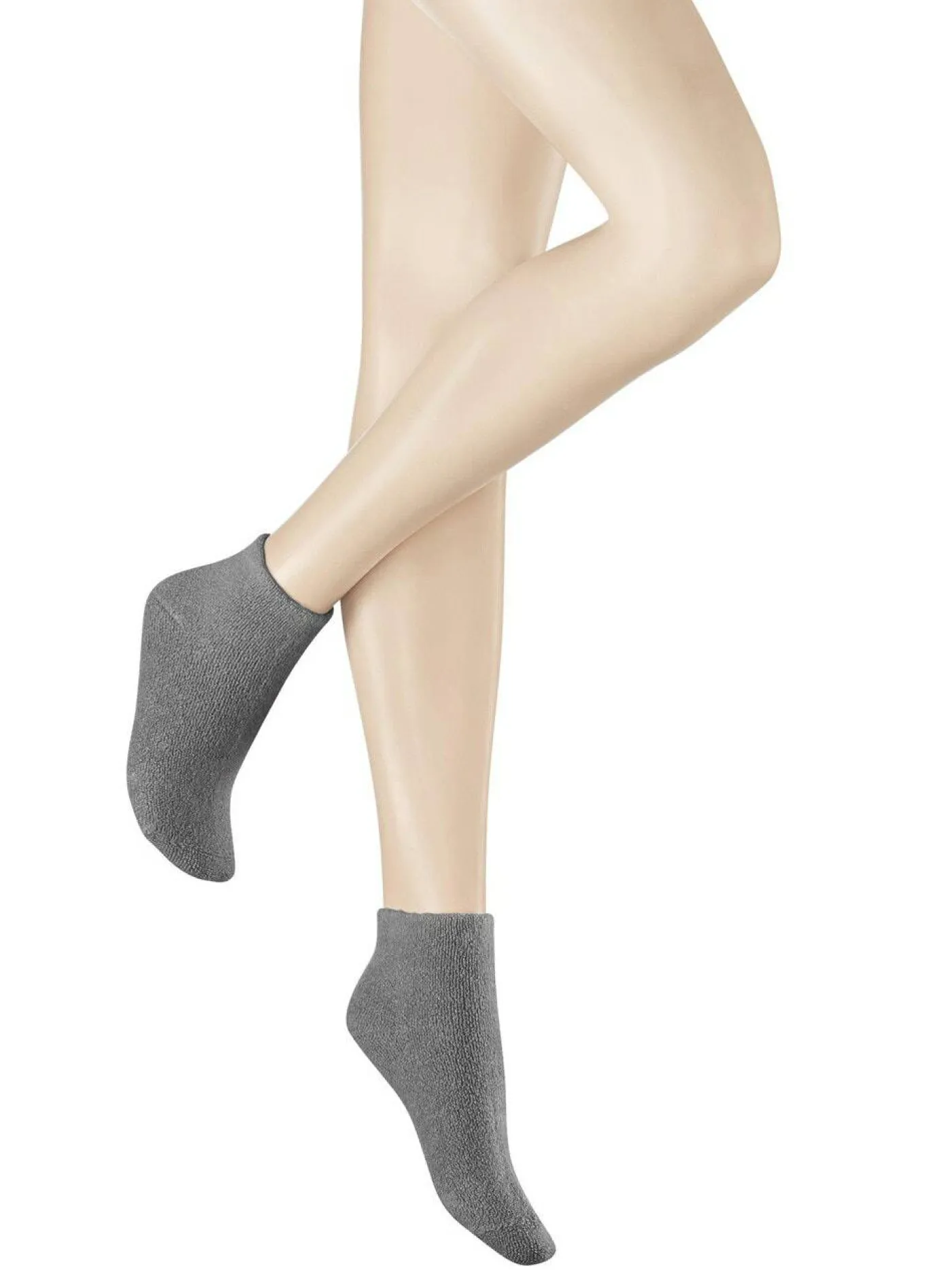 Socken "HOMESOCKS"